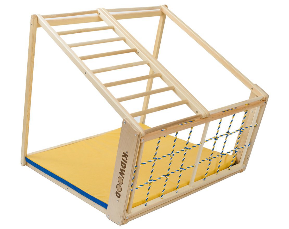 Детский спортивный комплекс kidwood. ДСК Kidwood Домино. ДСК Домино Оптима Kidwood. Kidwood детский спортивный комплекс. Спортивно-игровой комплекс Kidwood Домино Оптима.