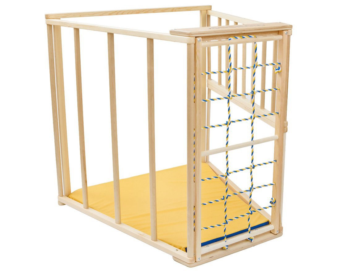 дск берёзка kidwood. спортивно-игровой комплекс kidwood березка оптима. дск жираф kidwood. детский спорткомплекс kidwood. Kidwood деревянный игровой комплекс парус комплектация малыш.