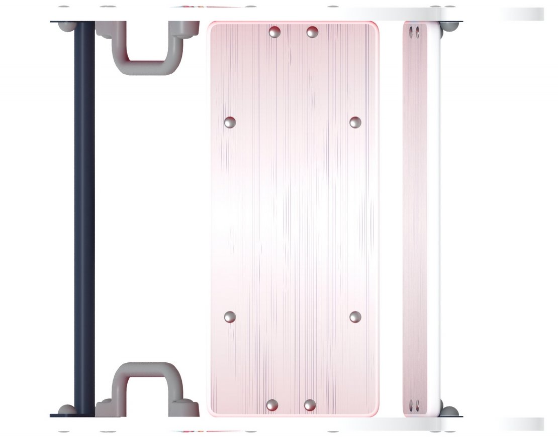 Ио 22. Ио 22. Качели на цепочках двойные кач-1. Качалка на пружине пчелка. Ио 22.