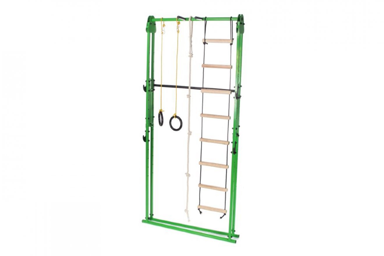 Спортивный комплекс назначение. ДСК складной. Детский спортивный комплекс складной. Складной детский комплекс спорт. Спортивный комплекс "семейный".